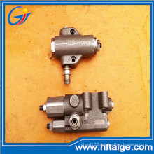 Rexroth Piston Pump Spare Parts